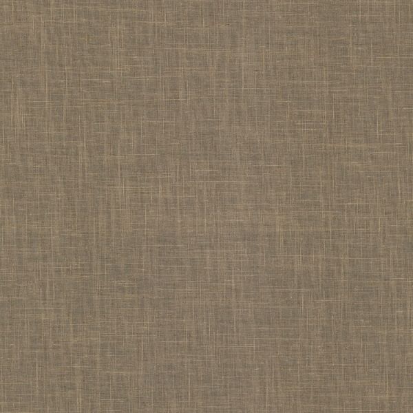 Purchase Stout Fabric Pattern number Panthera 5 Taupe
