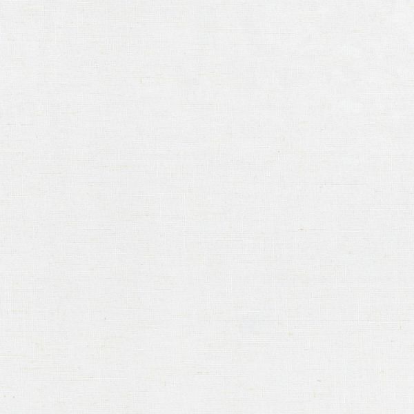 Purchase Stout Fabric Product# Panthera 6 Bone