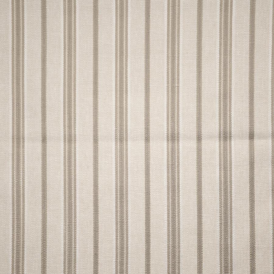 Purchase Maxwell Fabric - Perlino, # 216 Flax