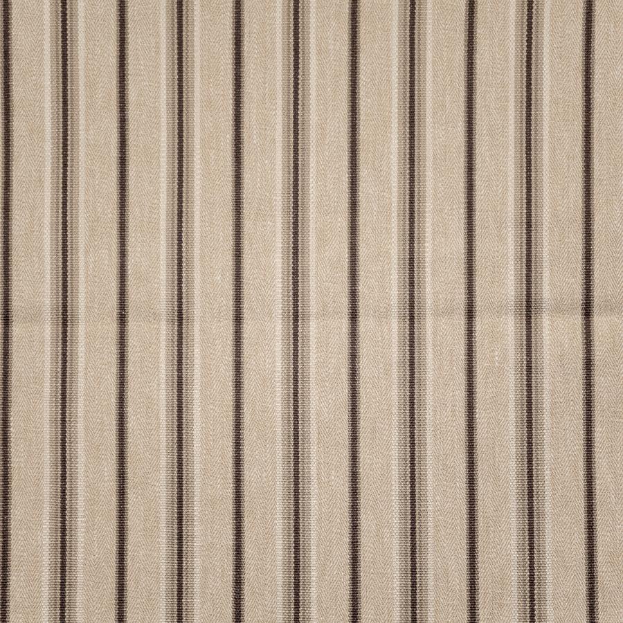 Purchase Maxwell Fabric - Perlino, # 221 Truffle