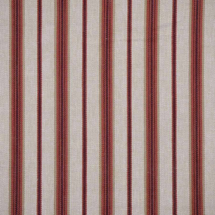Purchase Maxwell Fabric - Perlino, # 706 Hawthorn