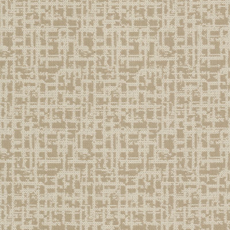 Purchase Stout Fabric Item# Papalle 1 Beige