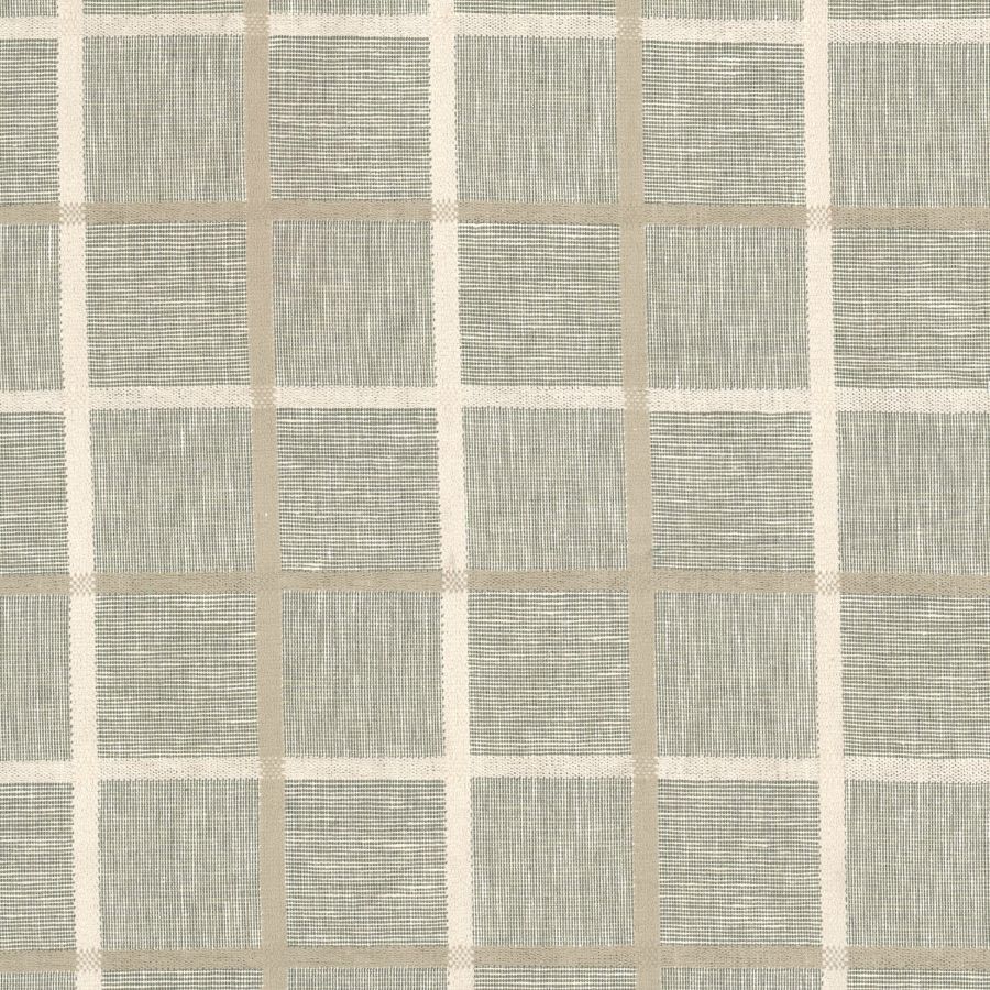 Purchase Stout Fabric Product Papyrus 1 Moss