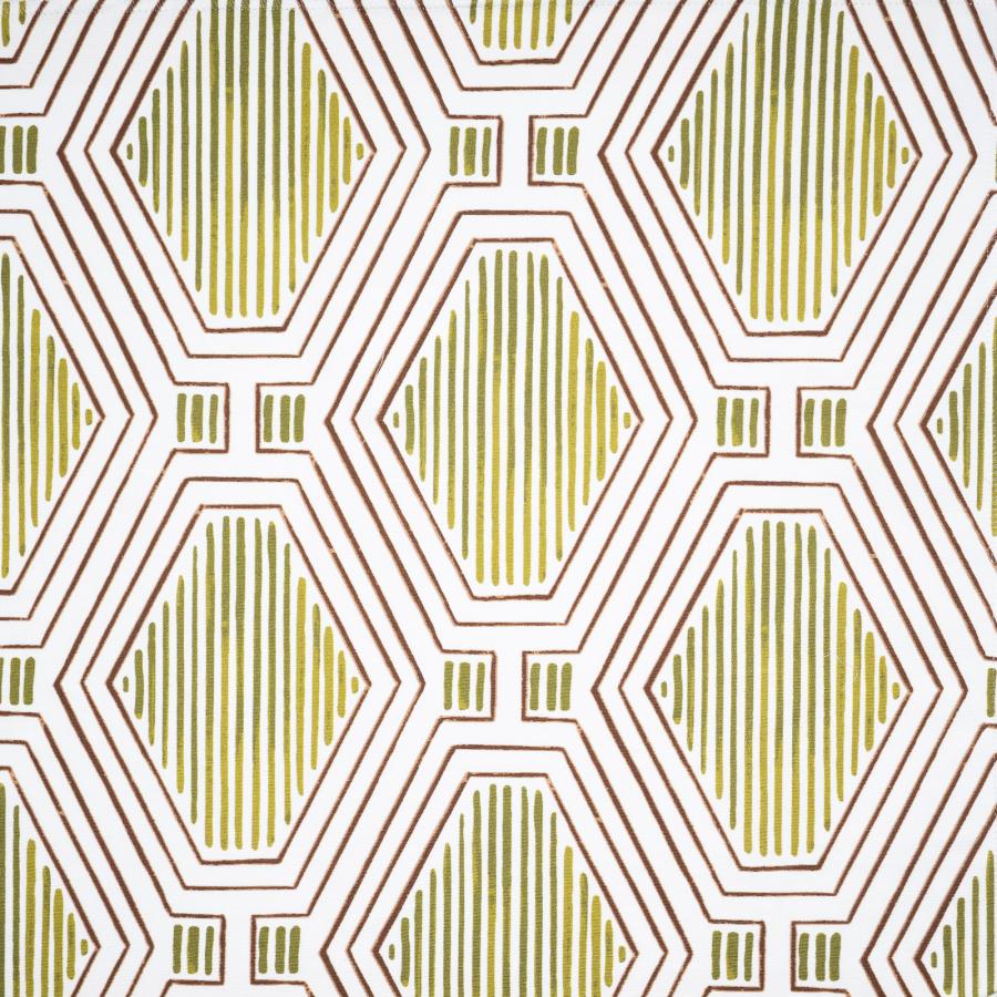 Purchase Maxwell Fabric - Podium, # 705 Rhubarb