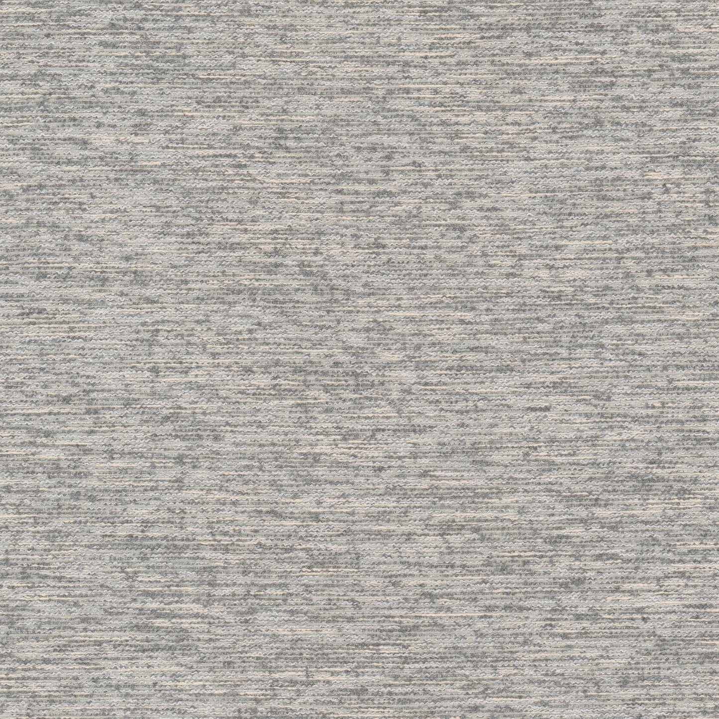 Purchase Stout Fabric Product Parade 1 Nickel