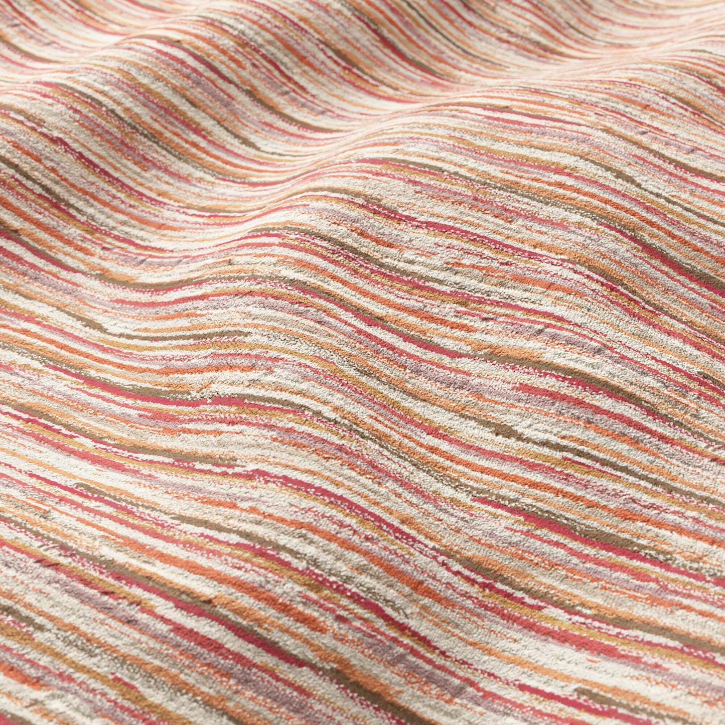 Purchase JF Fabric - Parade 45J9181