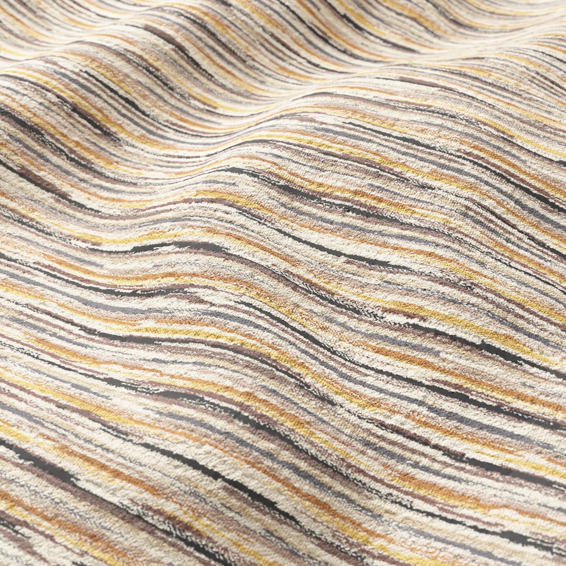 Purchase JF Fabric - Parade 54J9181
