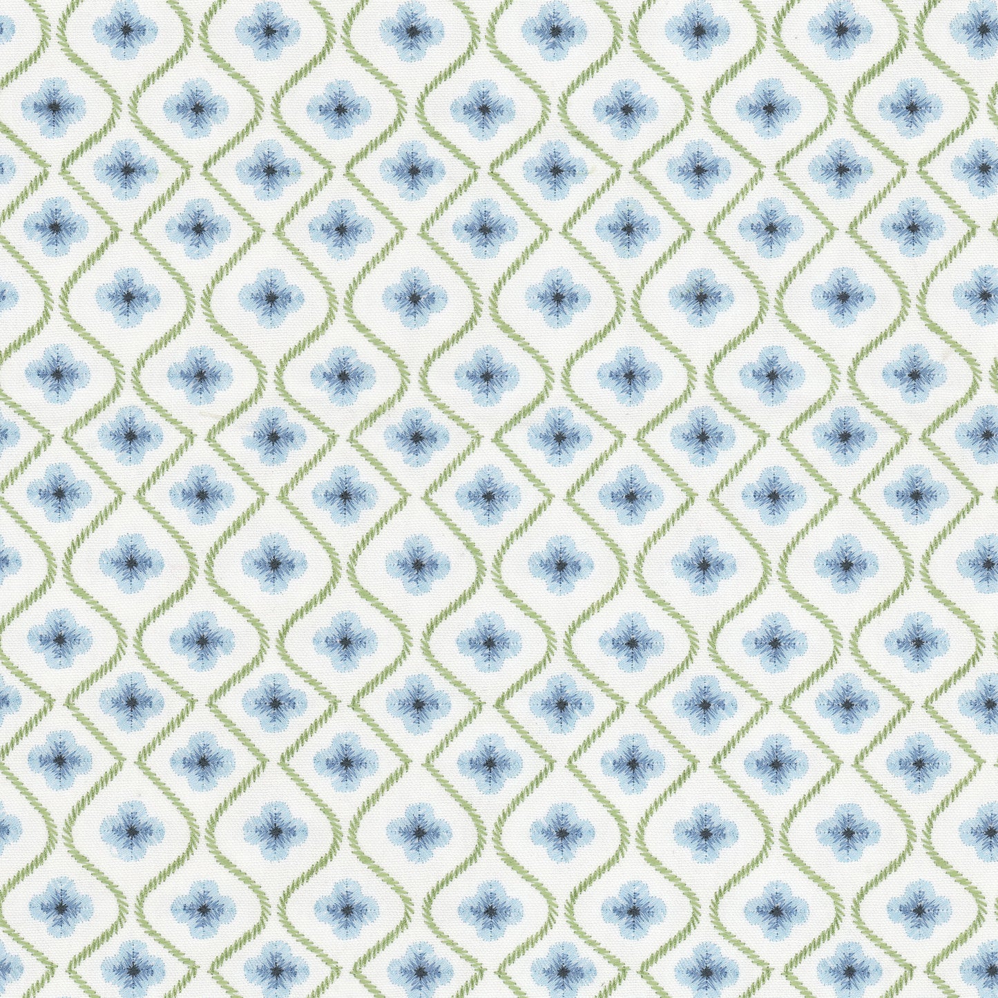 Purchase Stout Fabric SKU Parfait 1 Powder