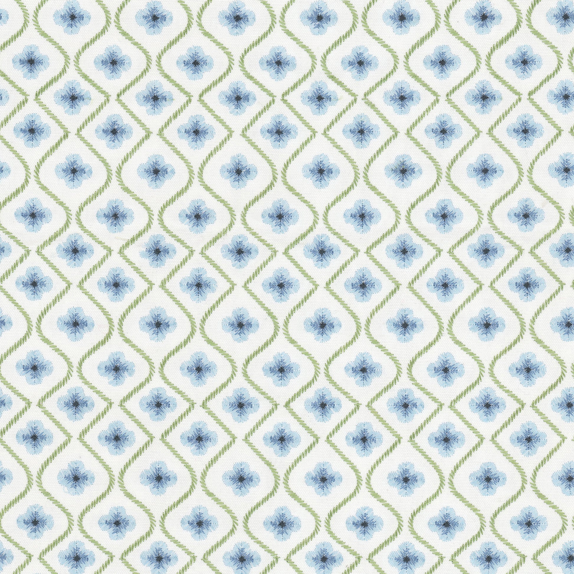 Purchase Stout Fabric SKU Parfait 1 Powder