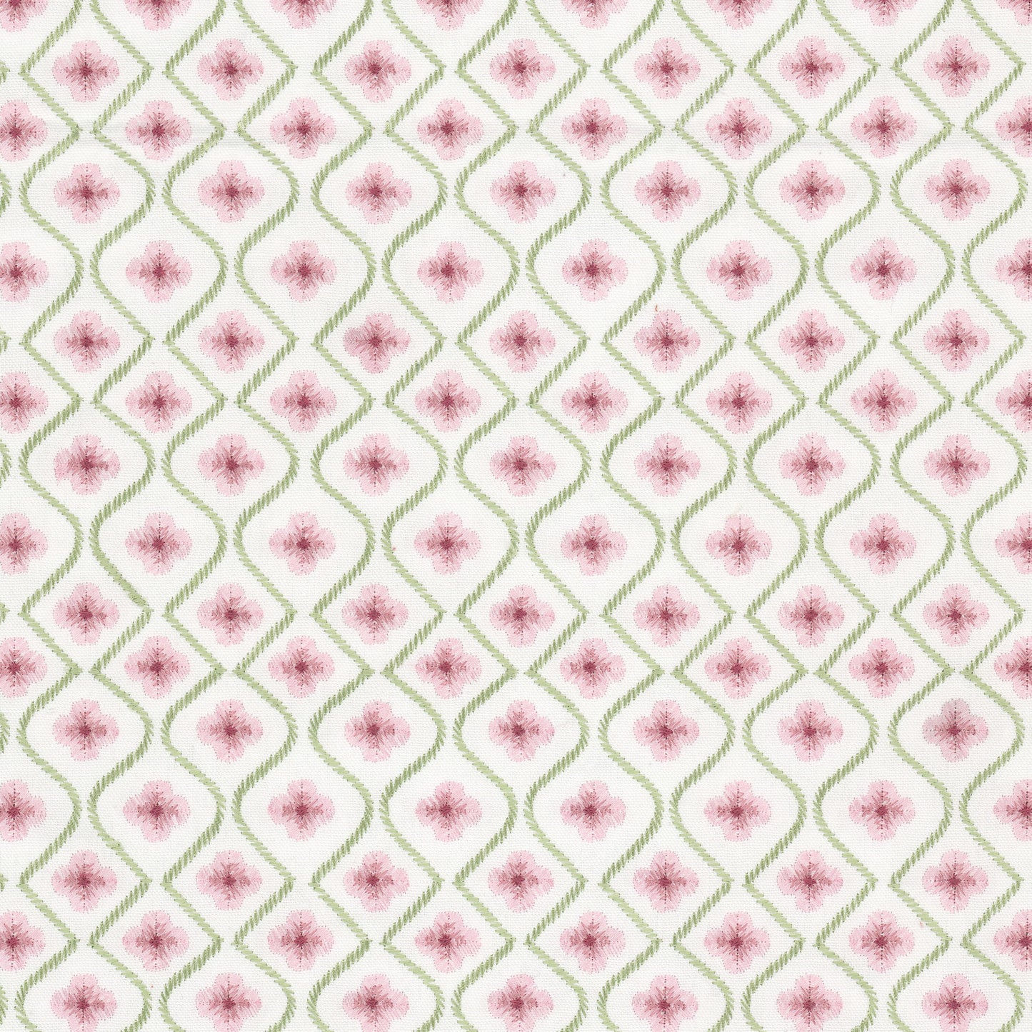 Purchase Stout Fabric Item# Parfait 2 Petal