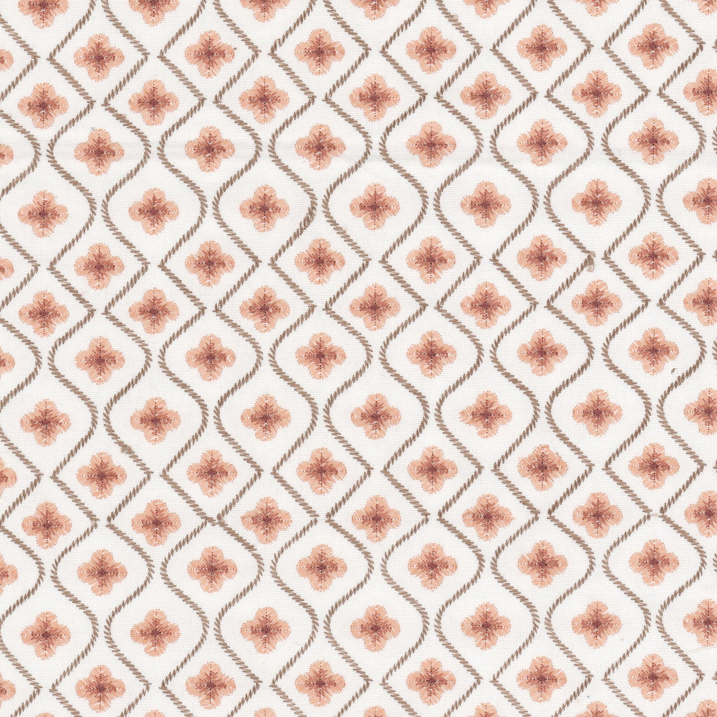 Purchase Stout Fabric SKU Parfait 3 Peach