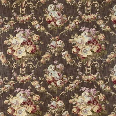 Select PARKS.6 Kravet Design Multipurpose Fabric