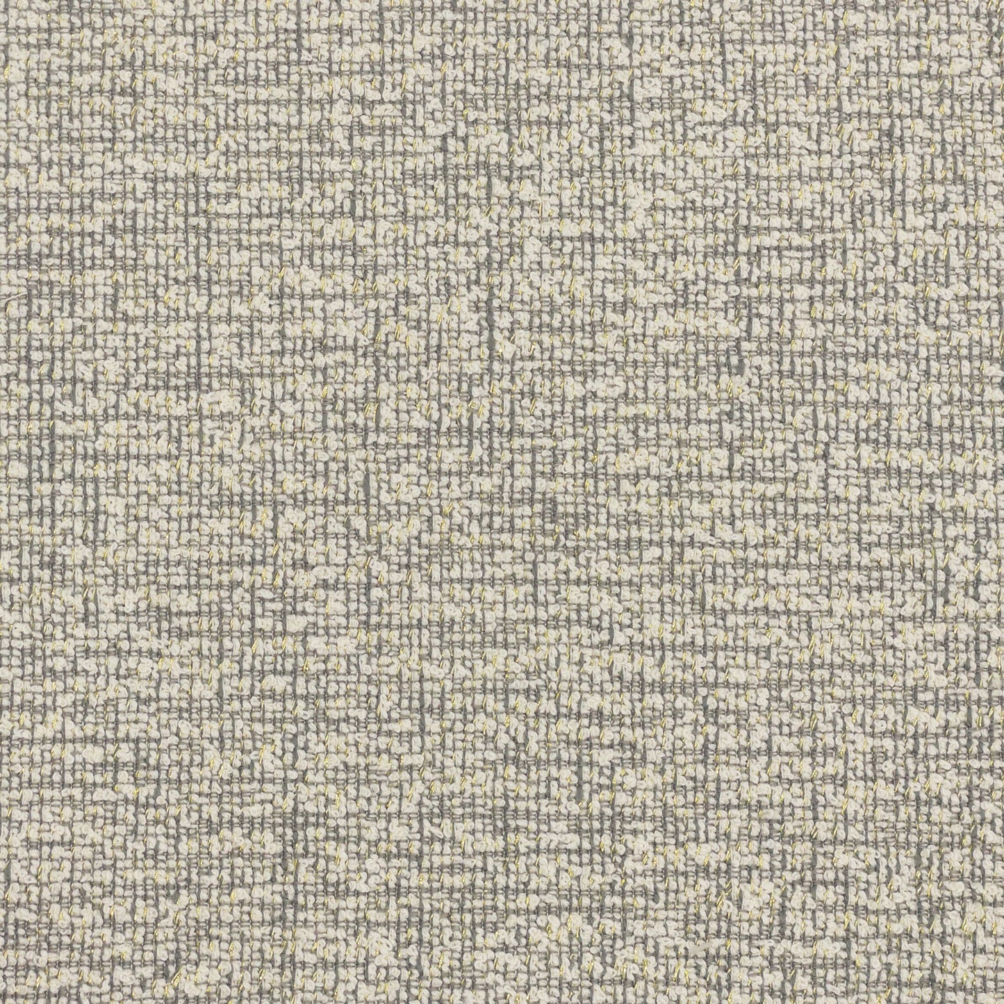 Purchase Stout Fabric SKU Parlour 1 Gunmetal