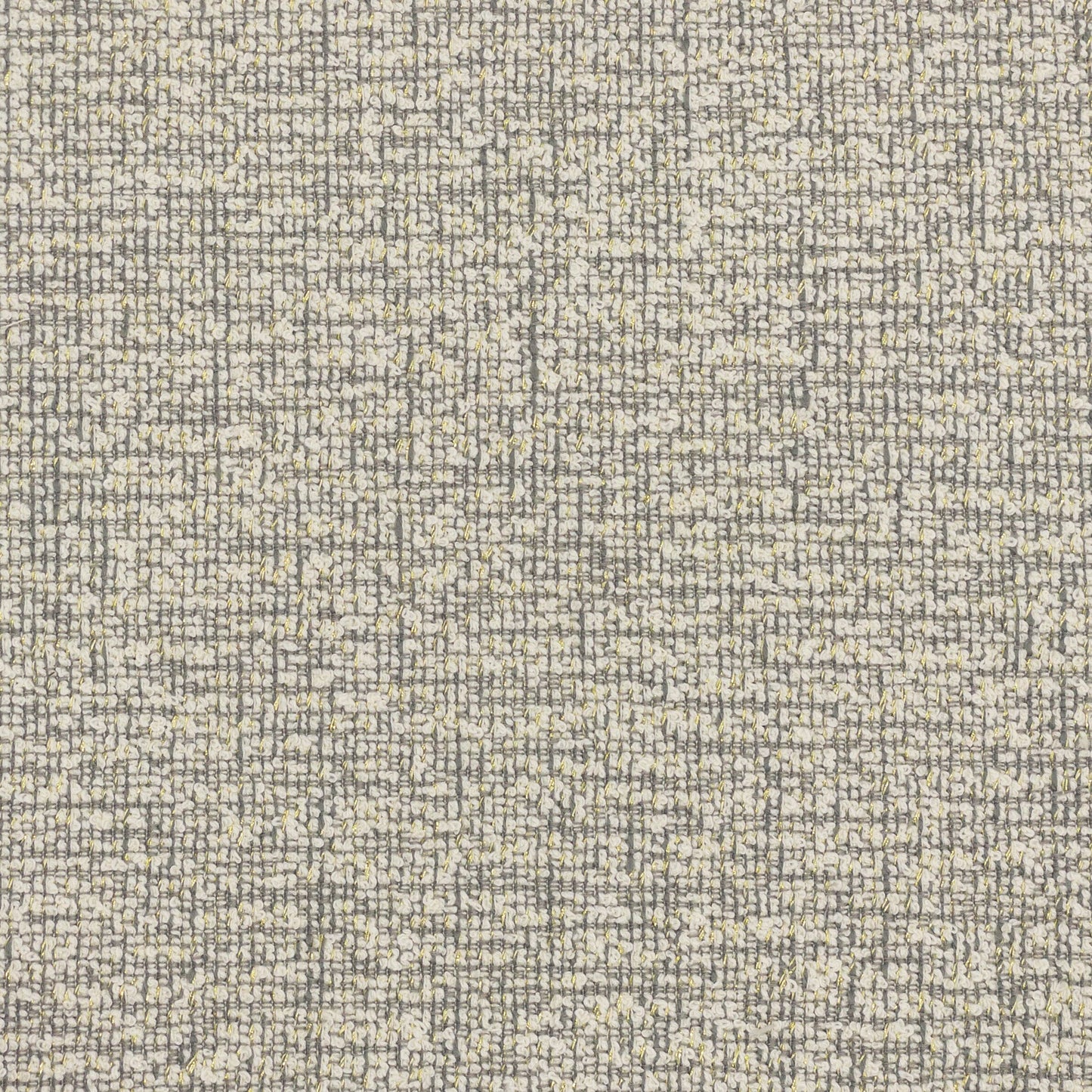 Purchase Stout Fabric SKU Parlour 1 Gunmetal