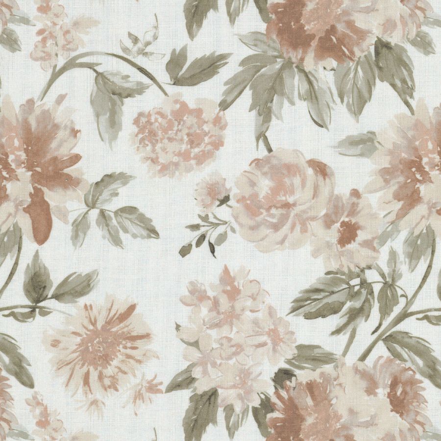 Purchase Stout Fabric Pattern number Party 1 Nectar