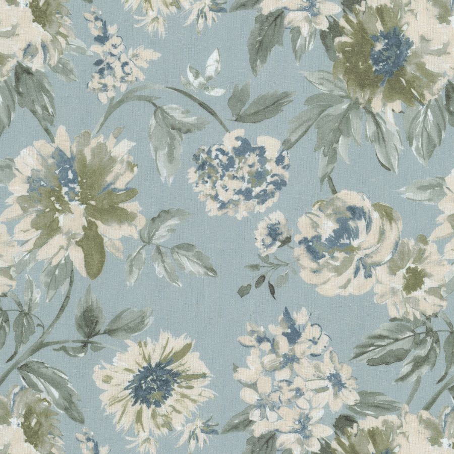 Purchase Stout Fabric SKU# Party 2 Seaspray