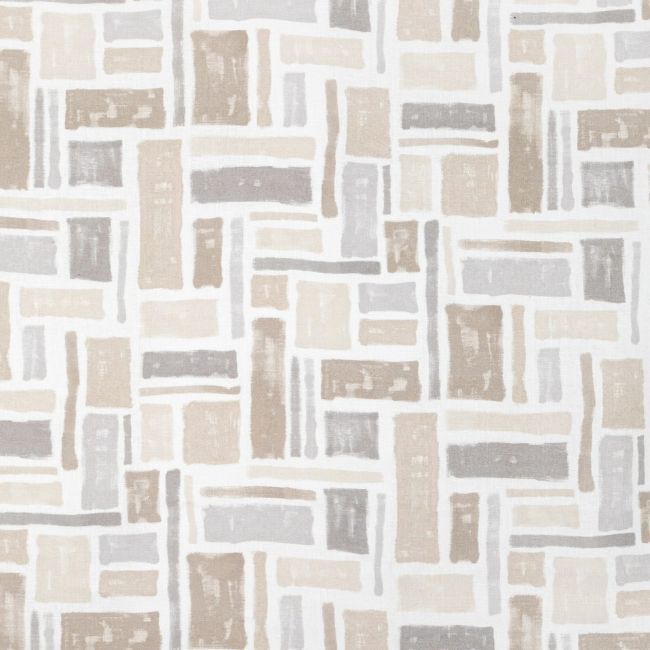 Sample - Partington.16.0 | Partington, Jeffrey Alan Marks Seascapes - Kravet Design Fabric