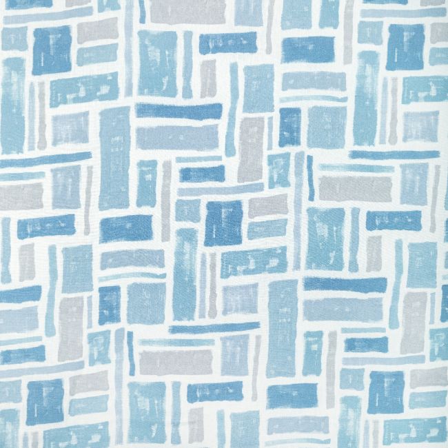 Sample - Partington.5.0 | Partington, Jeffrey Alan Marks Seascapes - Kravet Design Fabric