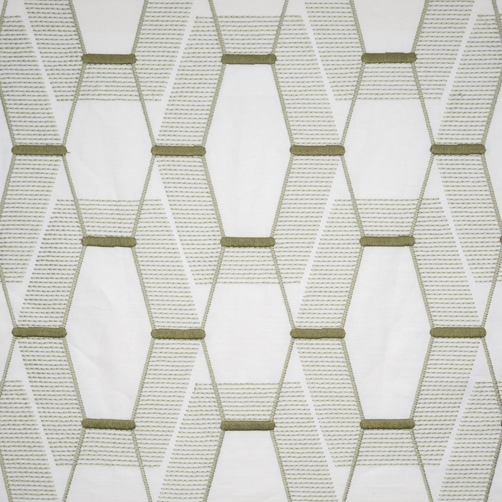 Purchase Maxwell Fabric - Portcullis, # 349 Fiddlehead