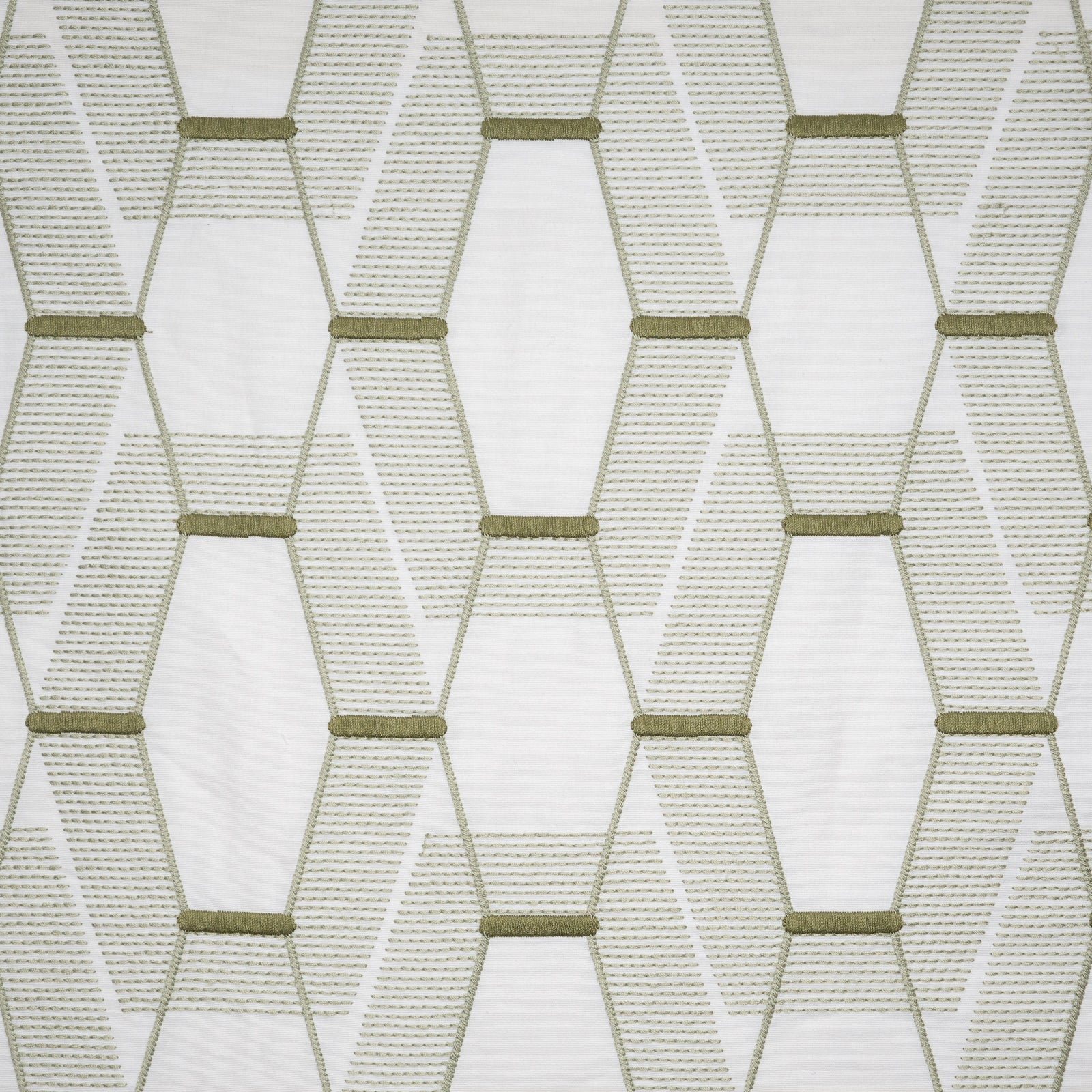 Purchase Maxwell Fabric - Portcullis, # 349 Fiddlehead