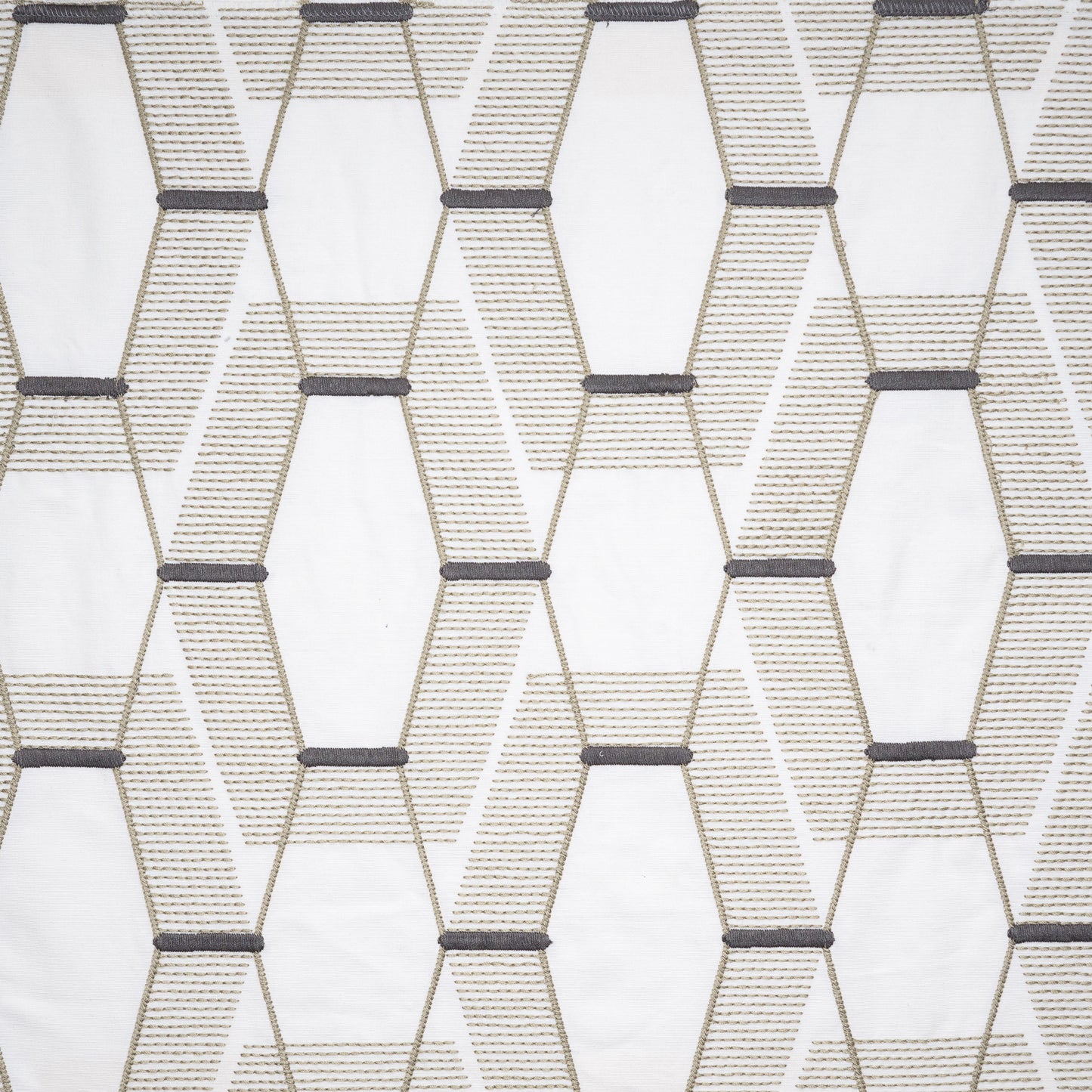 Purchase Maxwell Fabric - Portcullis, # 648 Stone