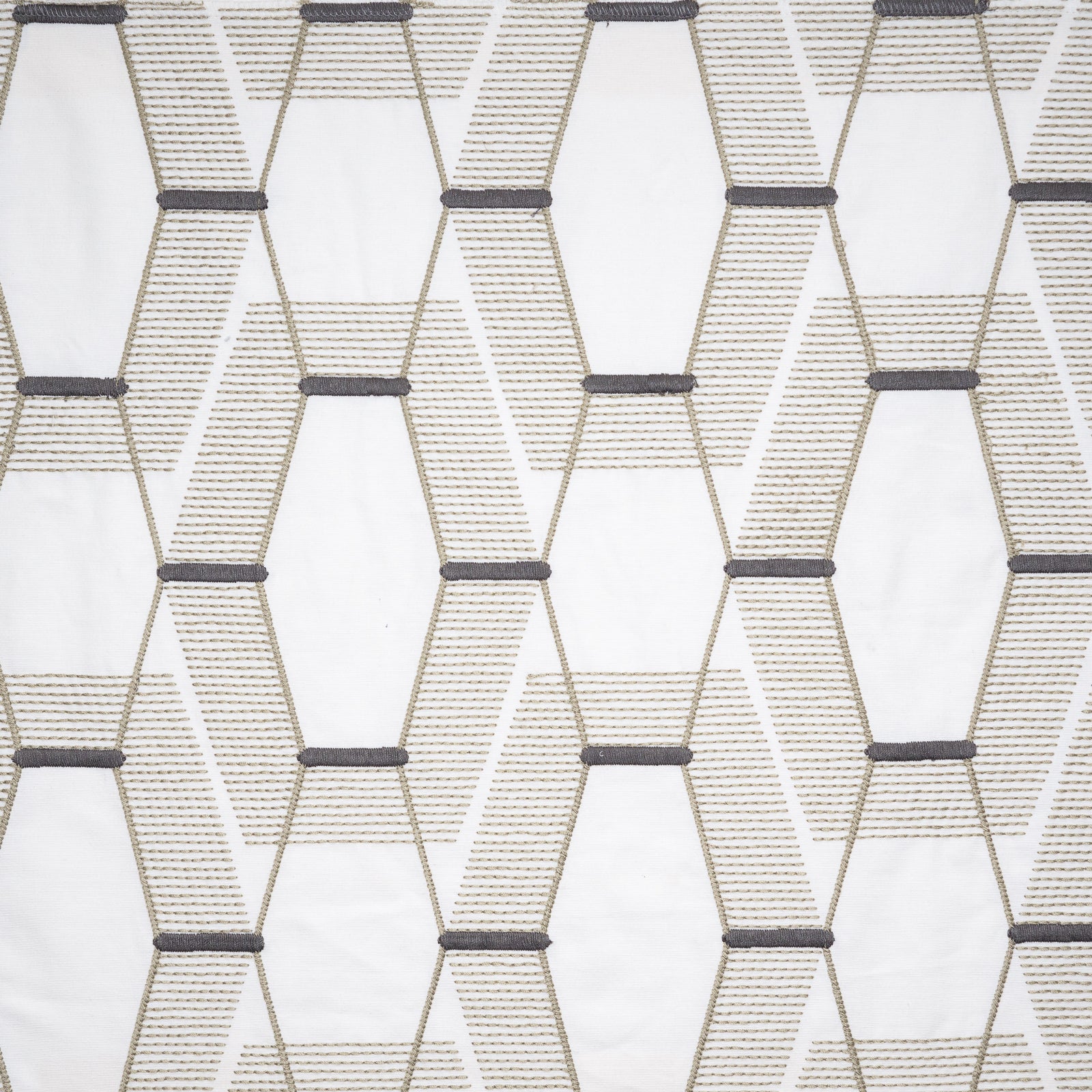 Purchase Maxwell Fabric - Portcullis, # 648 Stone