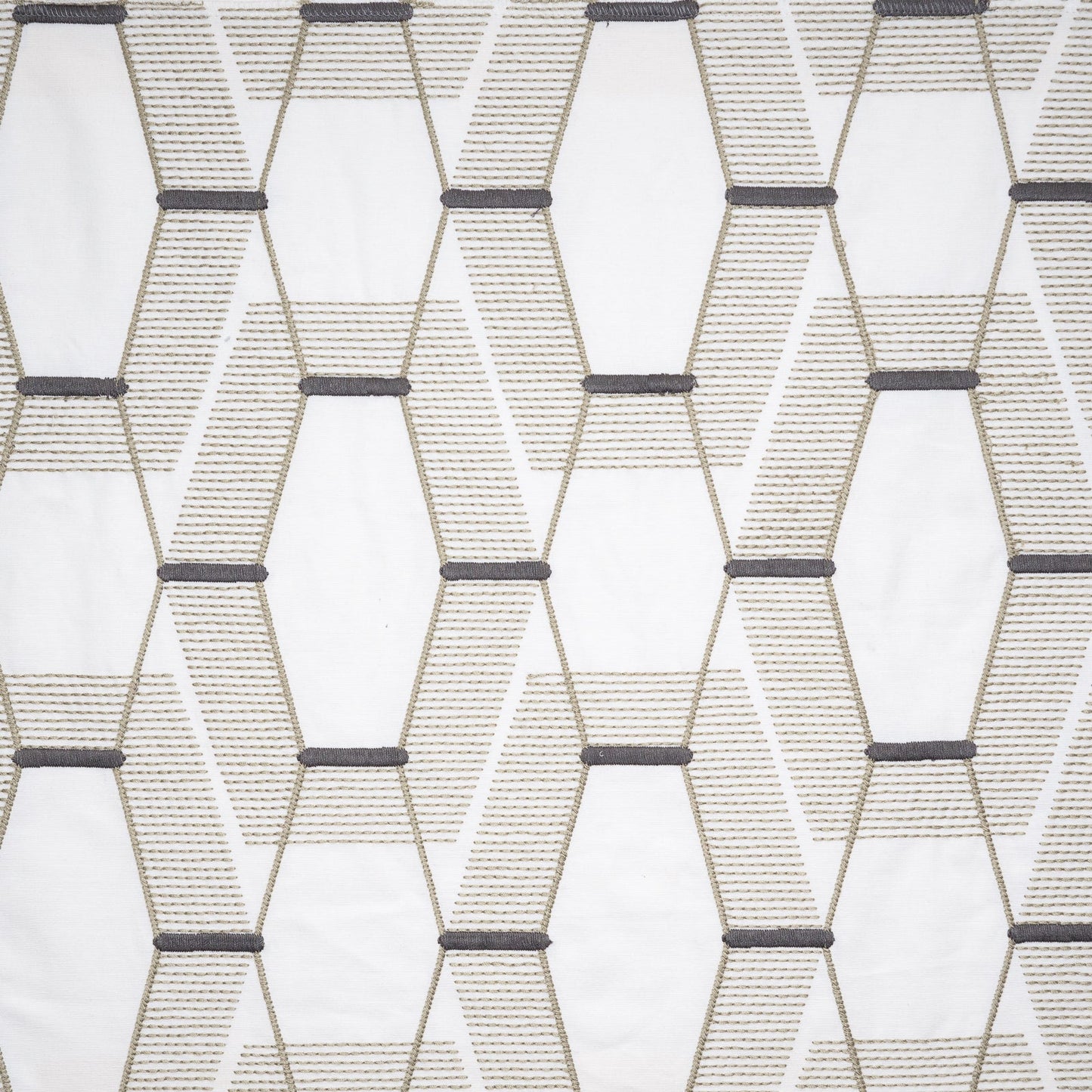 Purchase Maxwell Fabric - Portcullis, # 648 Stone