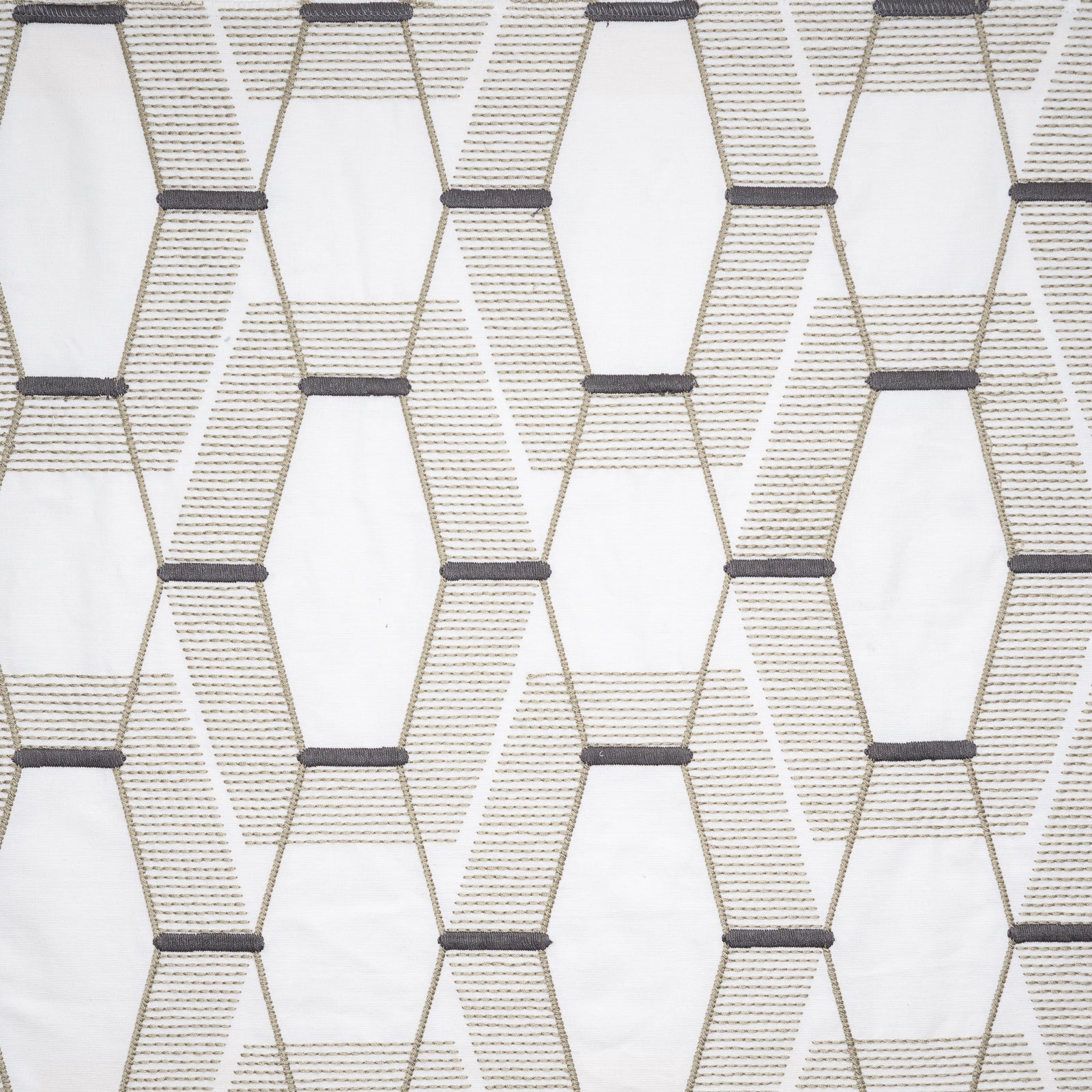Purchase Maxwell Fabric - Portcullis, # 648 Stone
