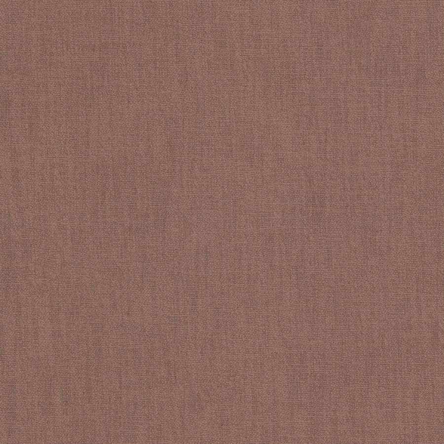 Purchase Stout Fabric Item Passenger 1 Clove