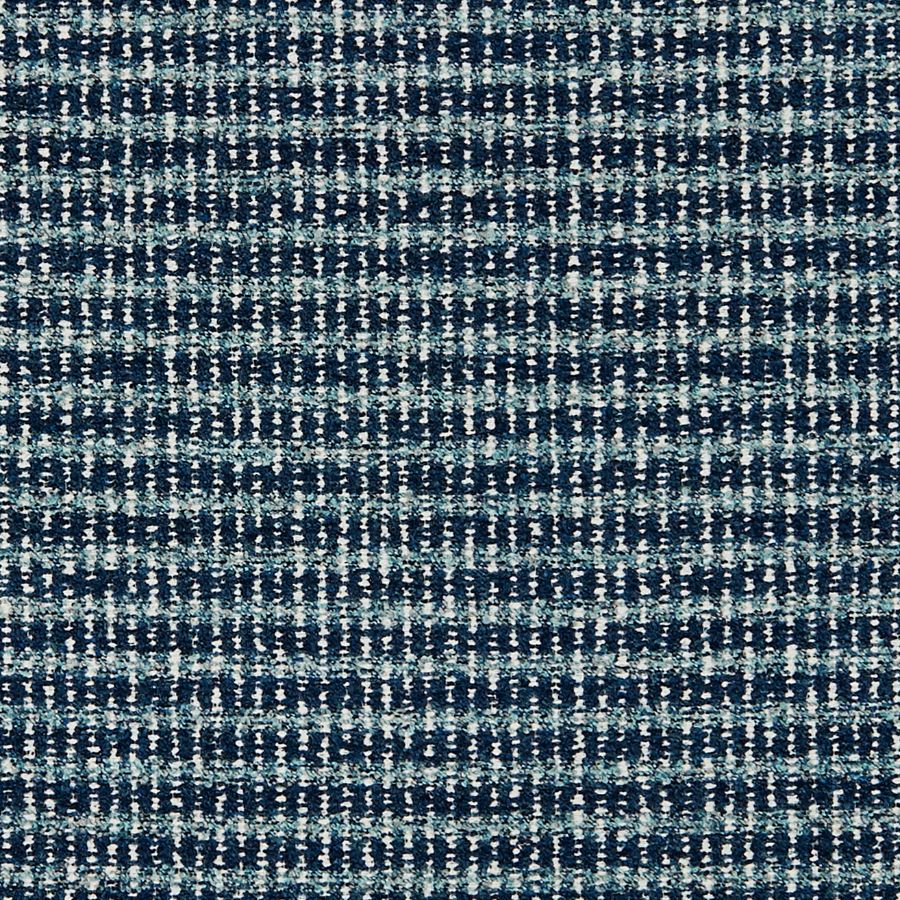 Purchase JF Fabric - PASSIONATE 67J8401