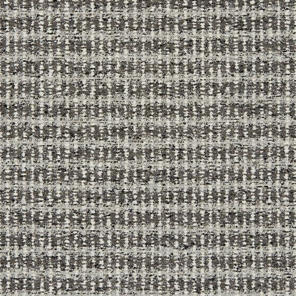 Purchase JF Fabric - Passionate 96J9211