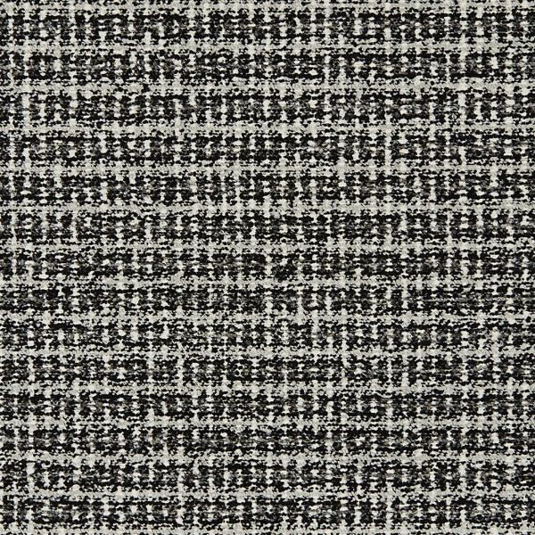 Purchase JF Fabric - Passionate 97J9211