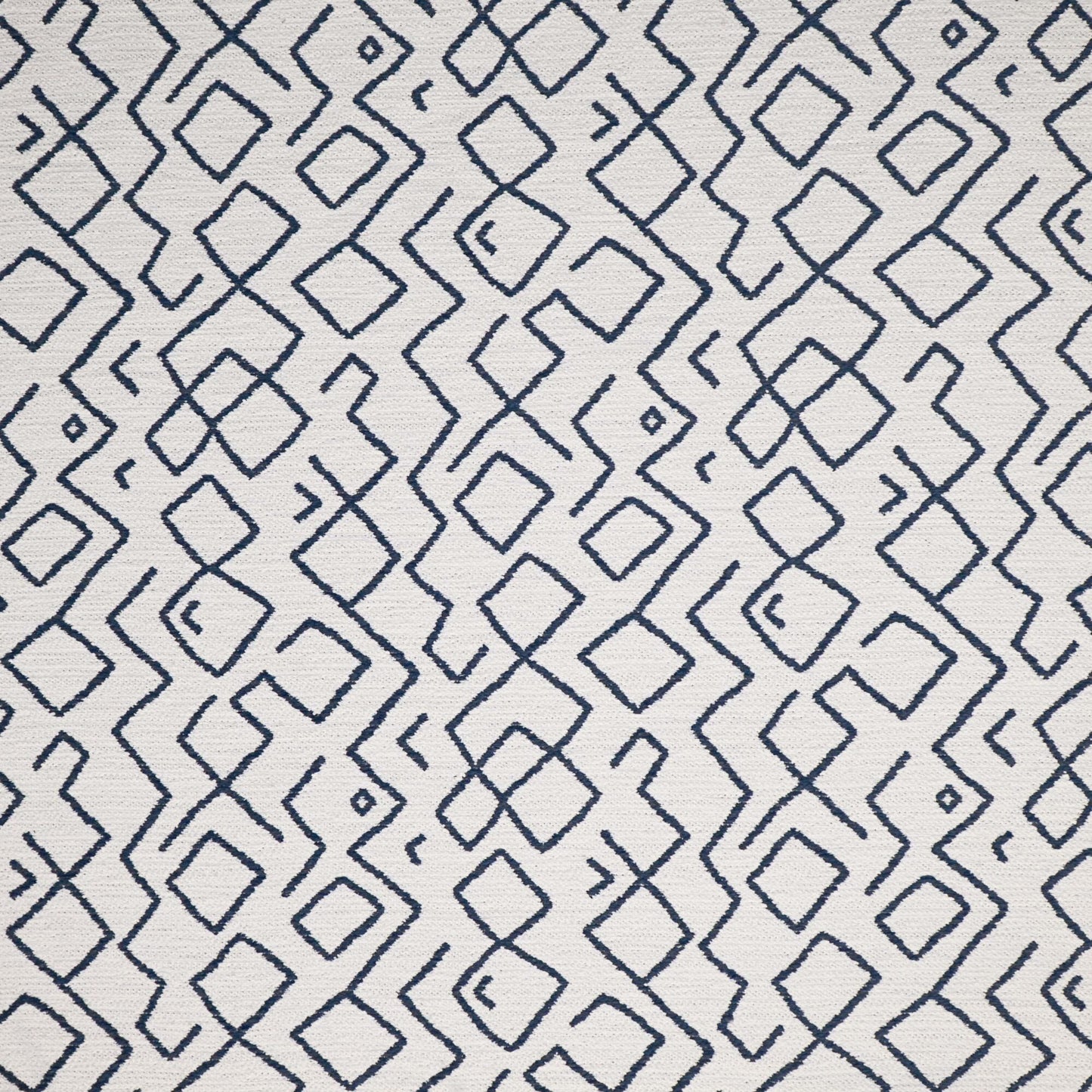 Purchase JF Fabric - Passport 66J9211