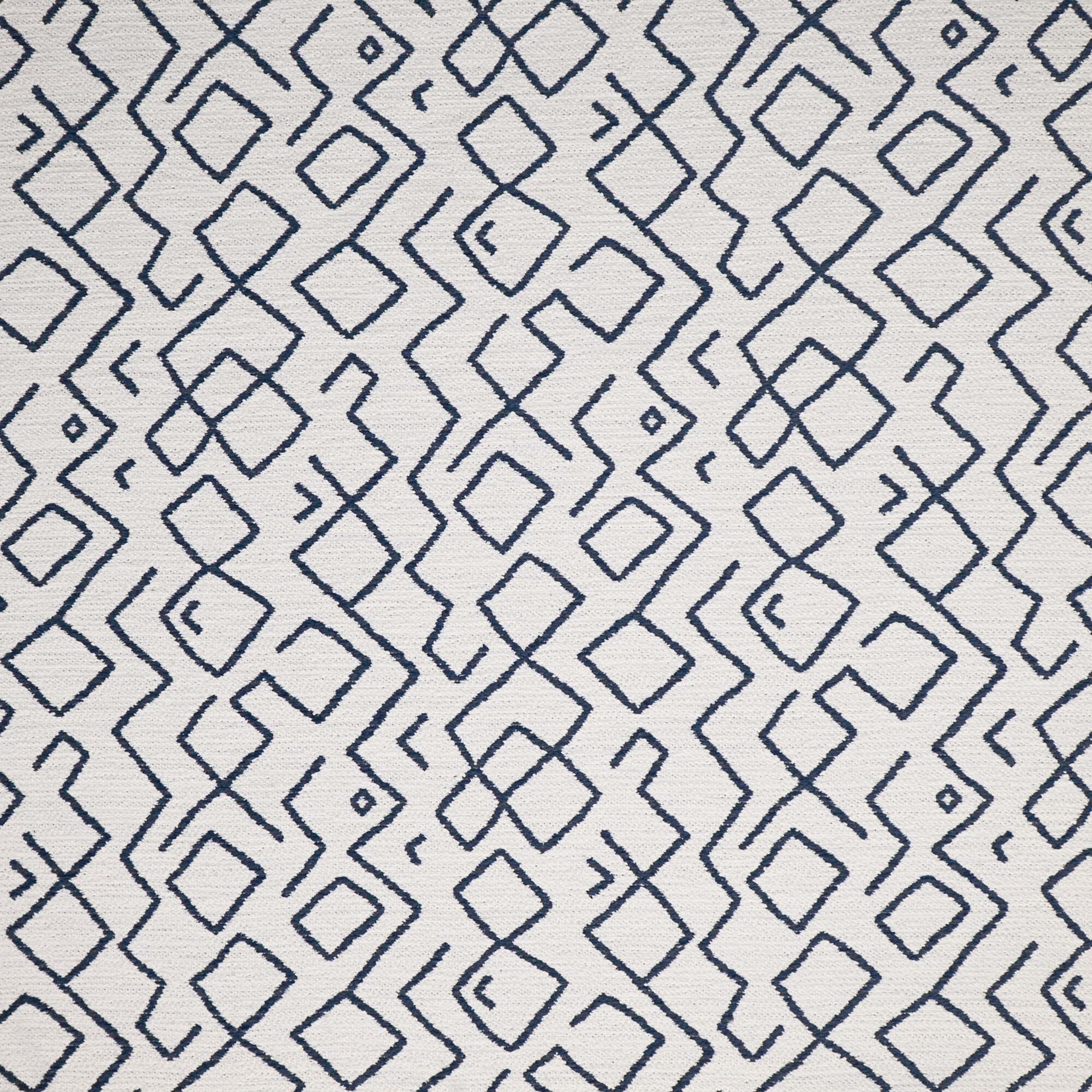 Purchase JF Fabric - Passport 66J9211