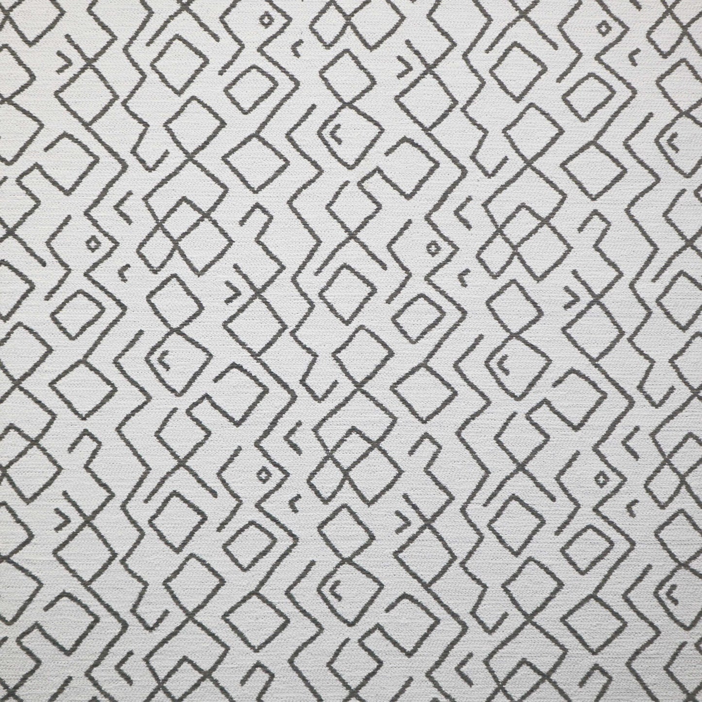 Purchase JF Fabric - Passport 93J9211