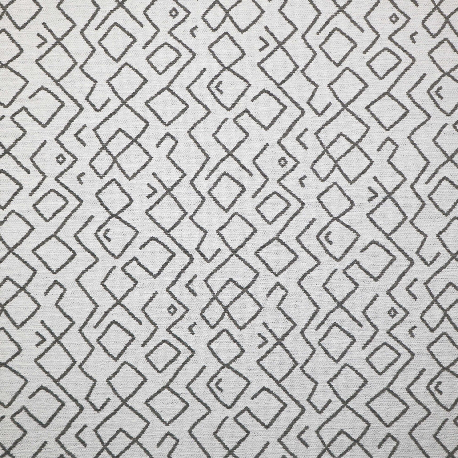 Purchase JF Fabric - Passport 93J9211