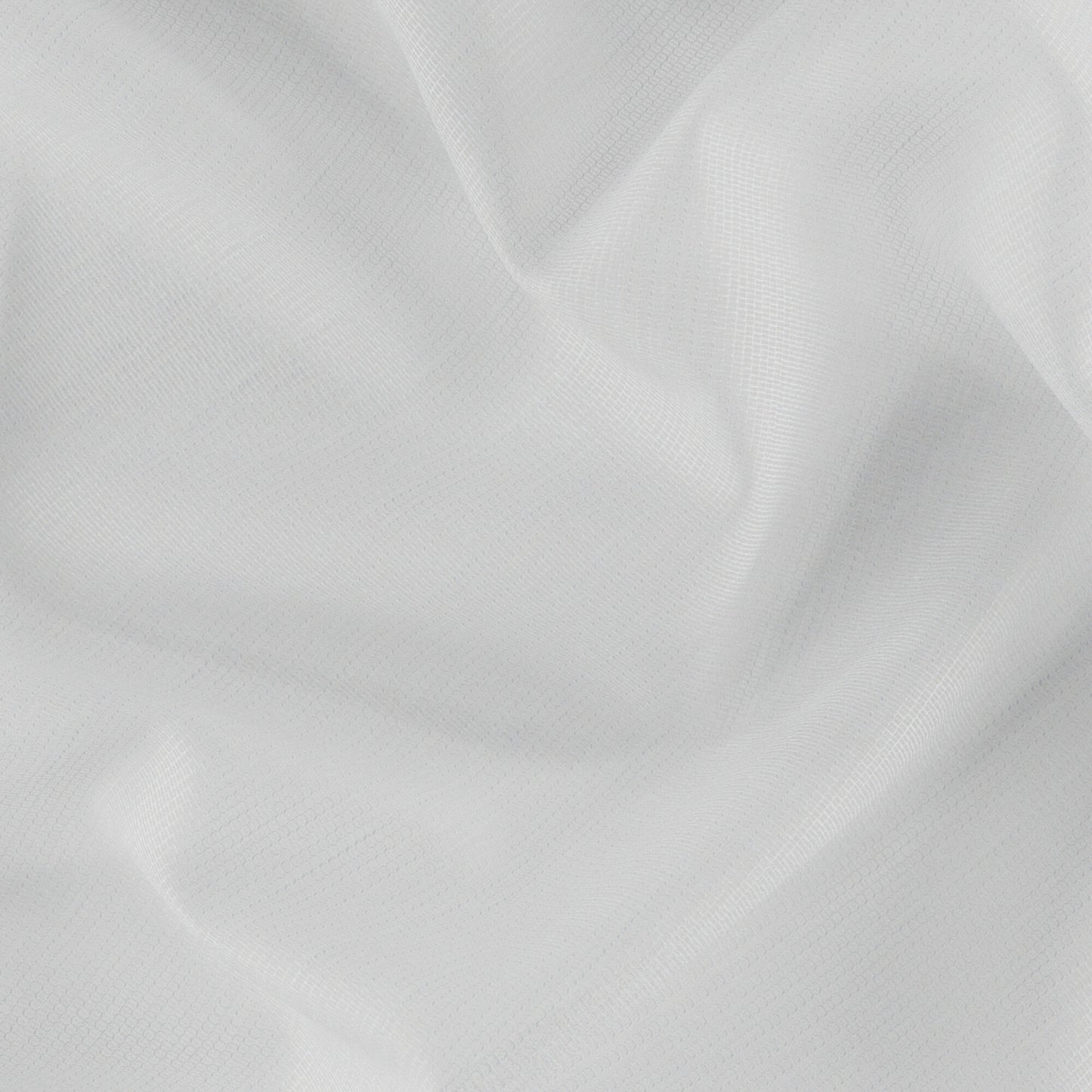 Purchase JF Fabric - Pastime 93J9001