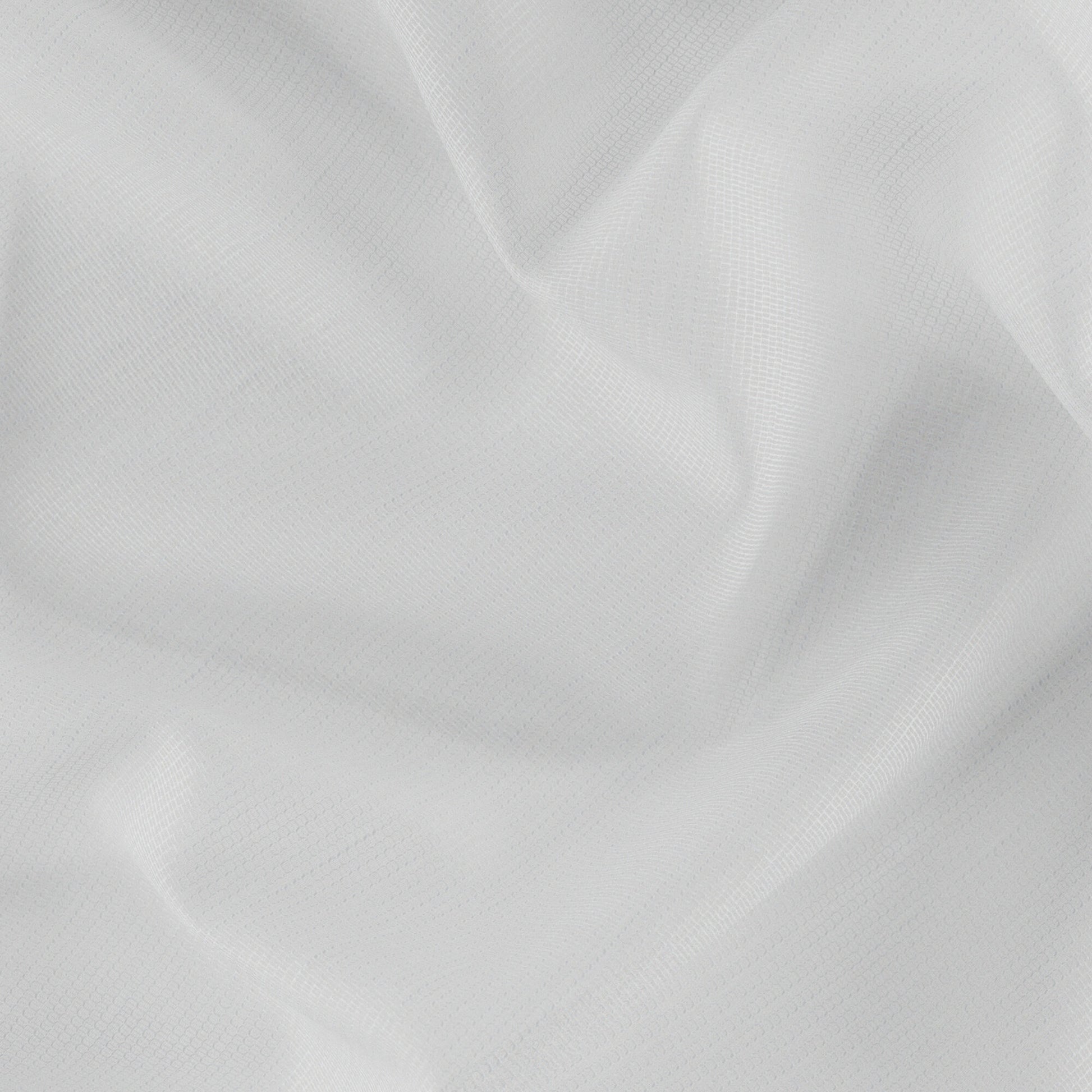 Purchase JF Fabric - Pastime 93J9001