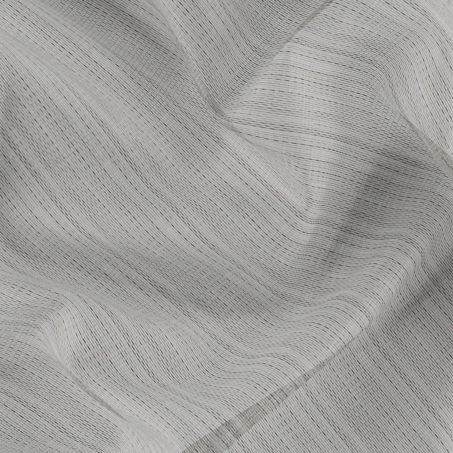 Purchase JF Fabric - Pastime 97J9001
