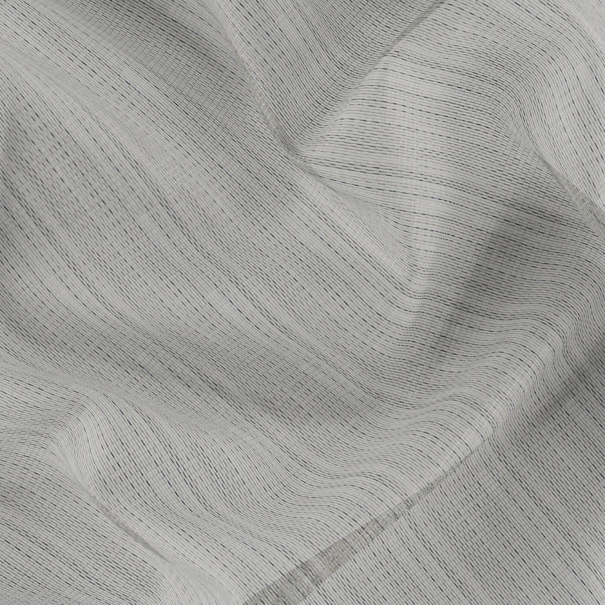 Purchase JF Fabric - Pastime 97J9001