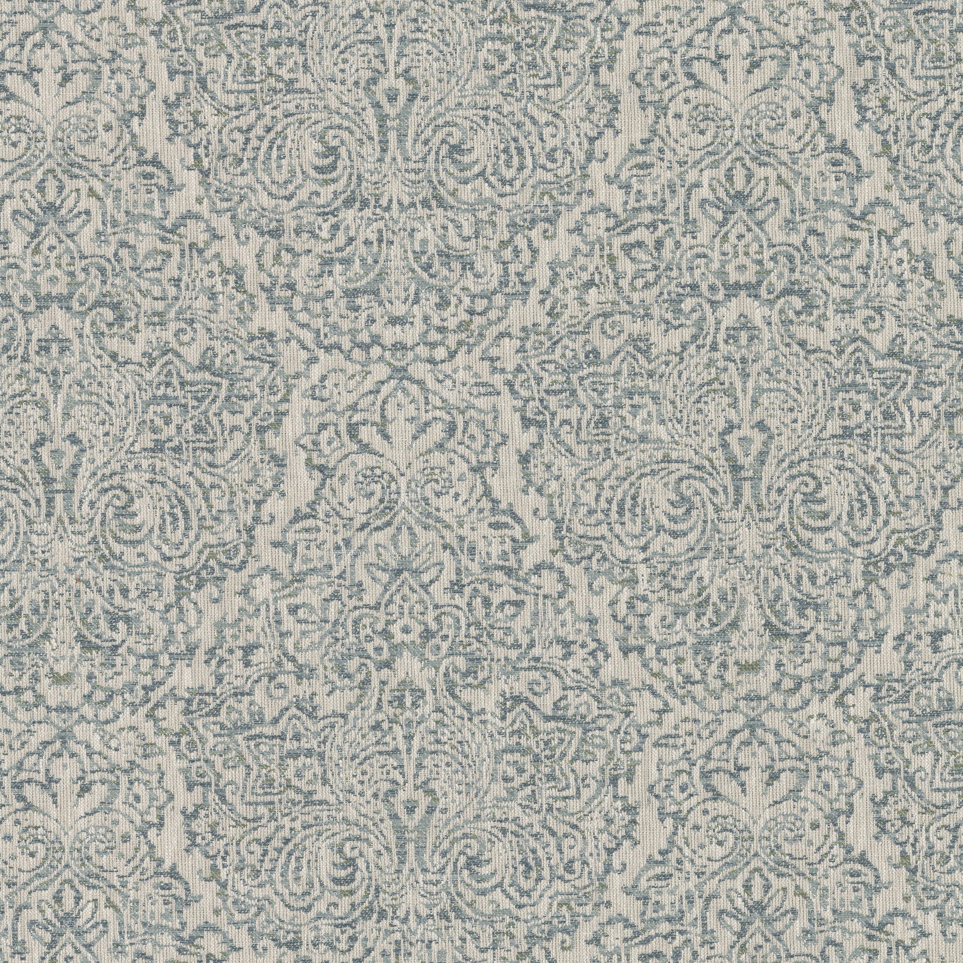 Purchase Stout Fabric SKU Patch 1 Spring