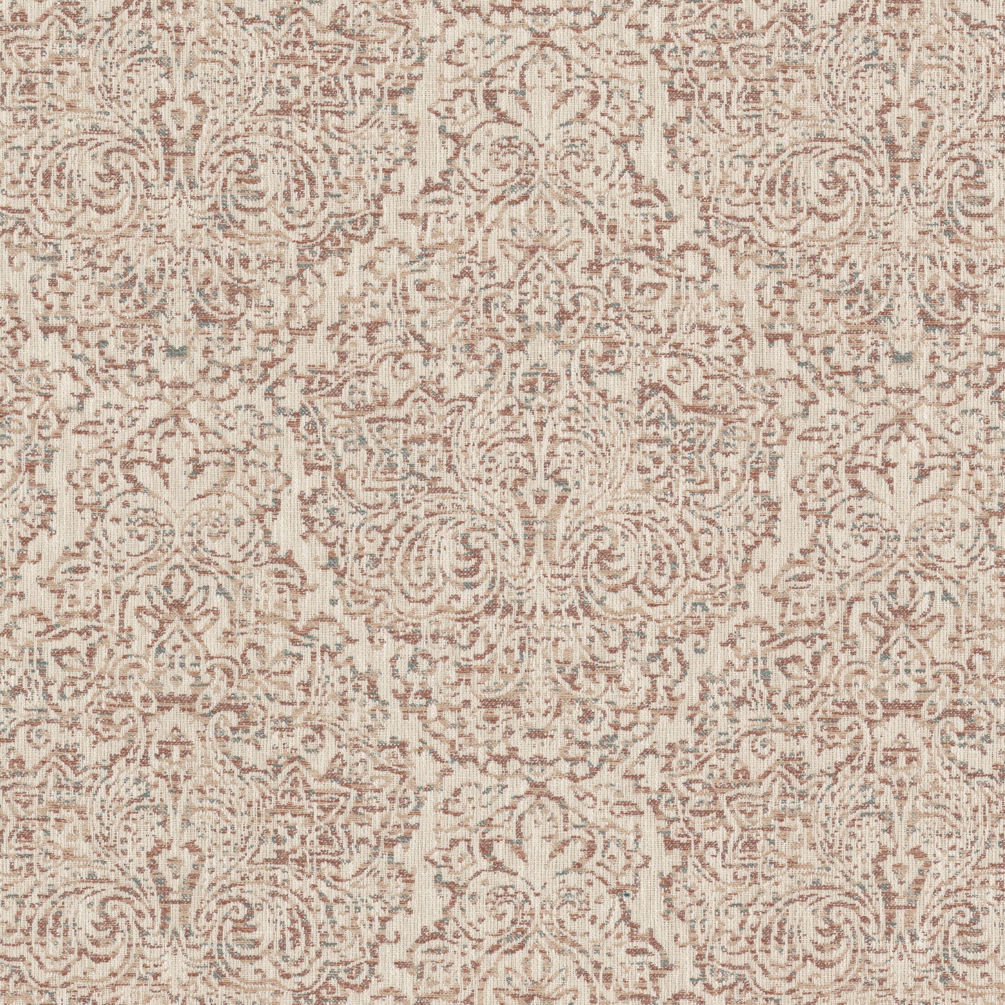 Purchase Stout Fabric Pattern# Patch 2 Melon