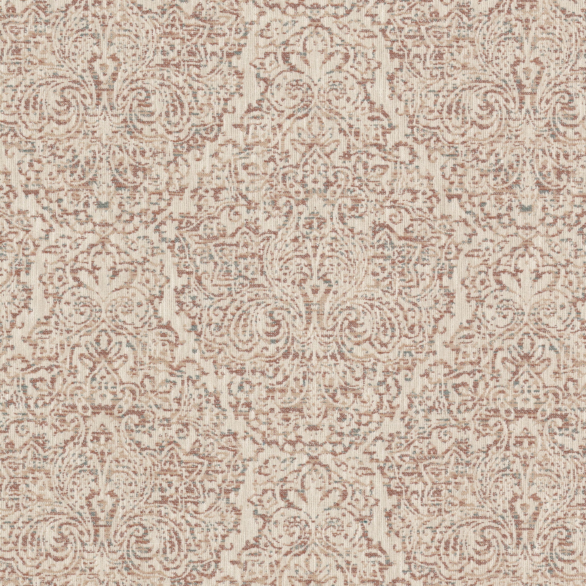 Purchase Stout Fabric Pattern# Patch 2 Melon