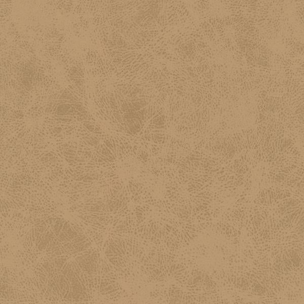 Purchase Patch.106.0 Kravet Design, Faux Leather Iv - Kravet Design Fabric