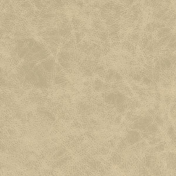 Sample - Patch.11.0 | Kravet Design, Faux Leather Iv - Kravet Design Fabric
