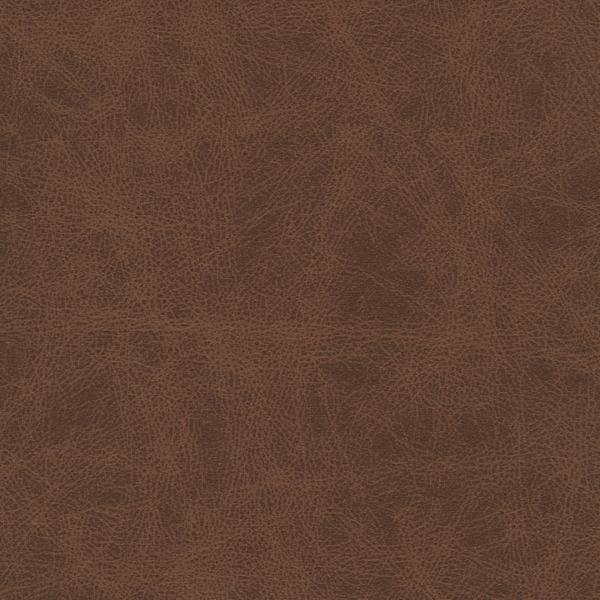 Sample - Patch.6.0 | Kravet Design, Faux Leather Iv - Kravet Design Fabric