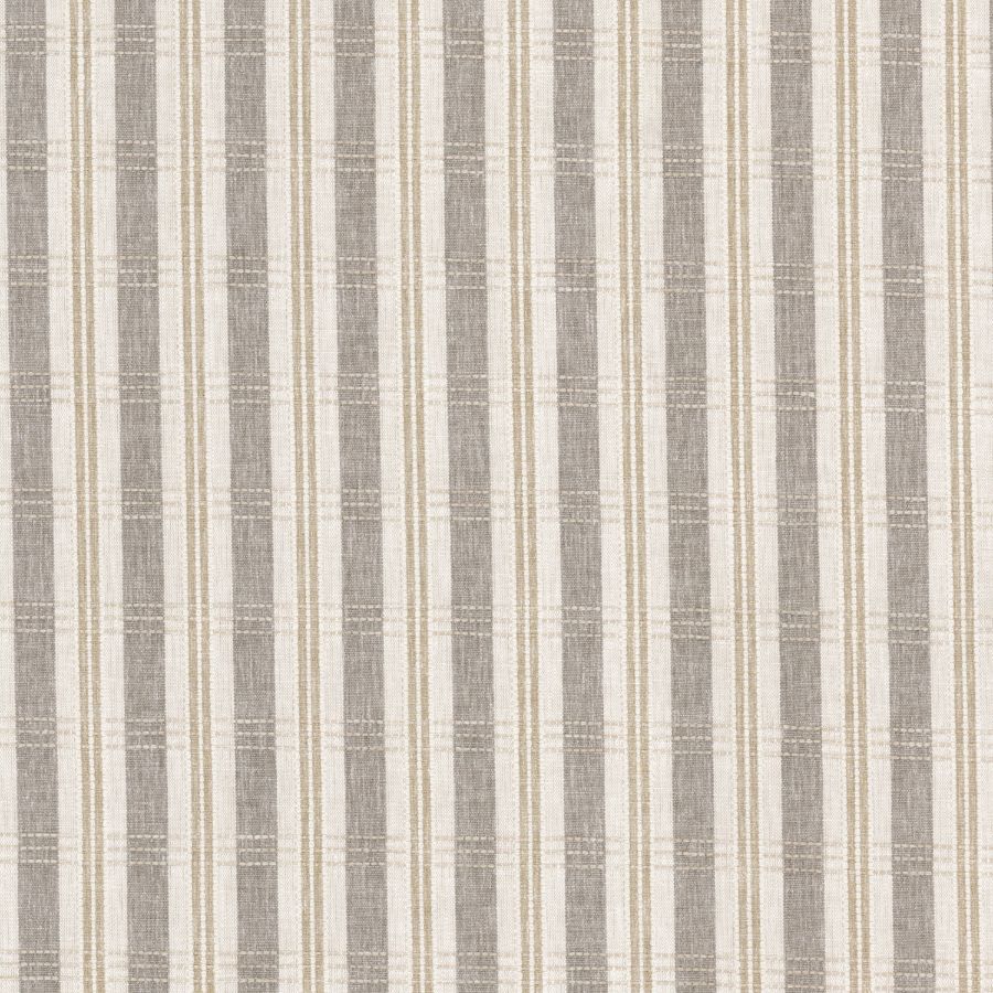 Purchase Stout Fabric Product# Patio 3 Driftwood