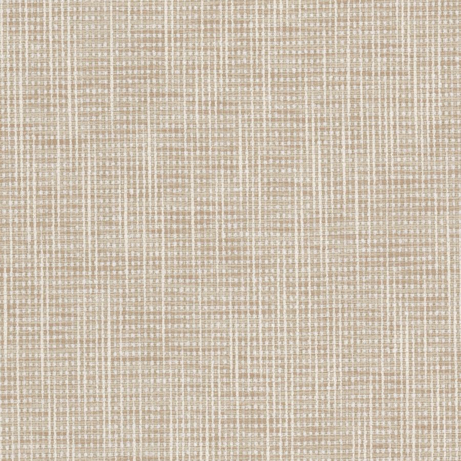 Purchase Stout Fabric SKU Patou 1 Shell