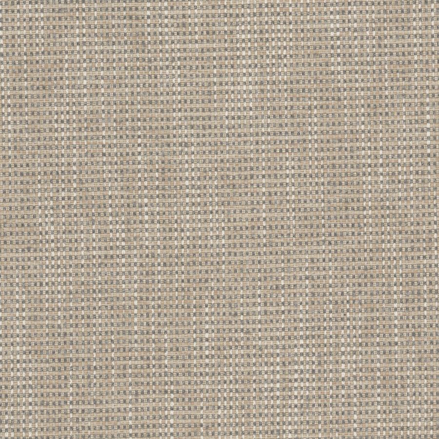 Purchase Stout Fabric SKU Patou 2 Sandalwood