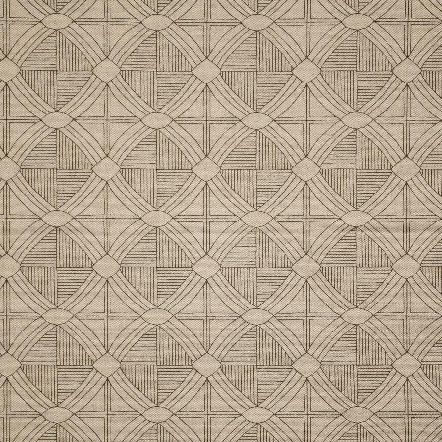 Purchase Maxwell Fabric - Piranesi, # 223 Wool